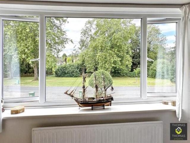 Farm for sale in Gloucester, Gloucestershire