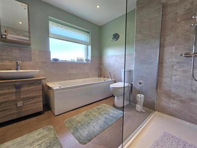 Farm for sale in Gloucester, Gloucestershire