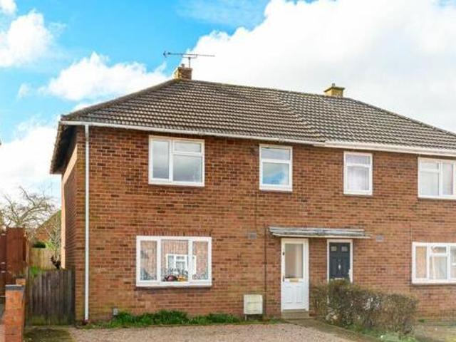 House for sale in Lillington, Warwick