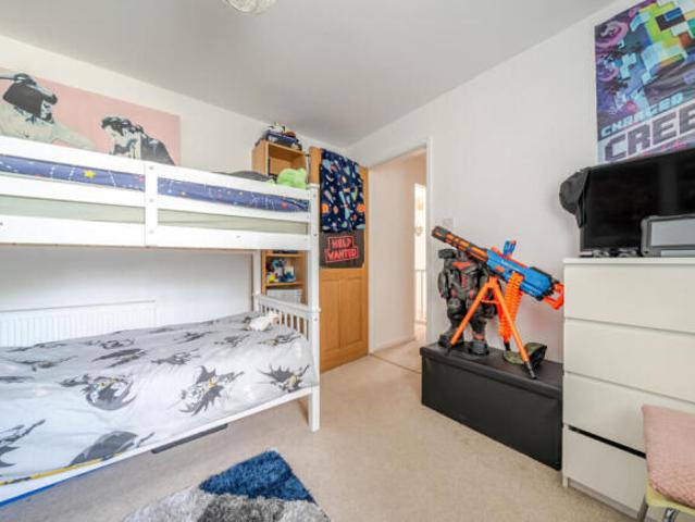 Farm for sale in Worthing, West Sussex