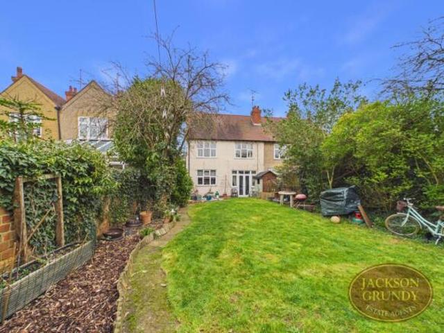 Farm for sale in Northampton, Northamptonshire