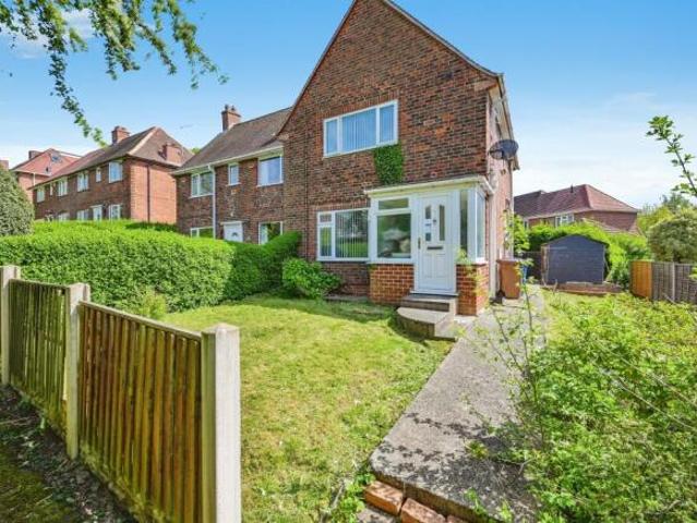 Farm for sale in Caldermill, East Midlands