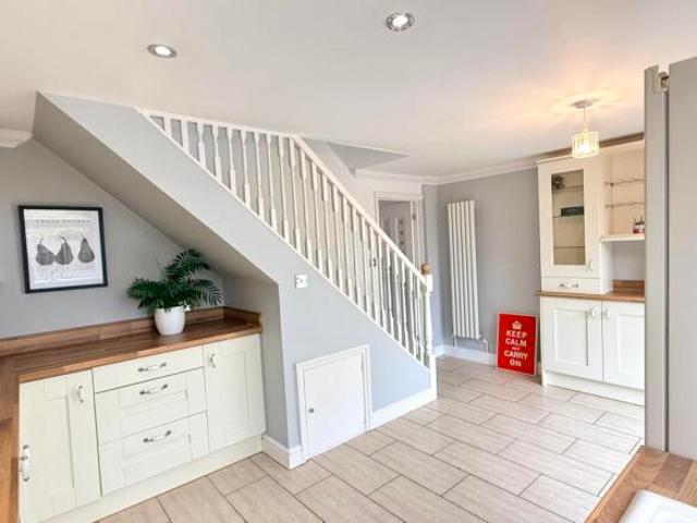 Farm for sale in Wigmore, Gillingham