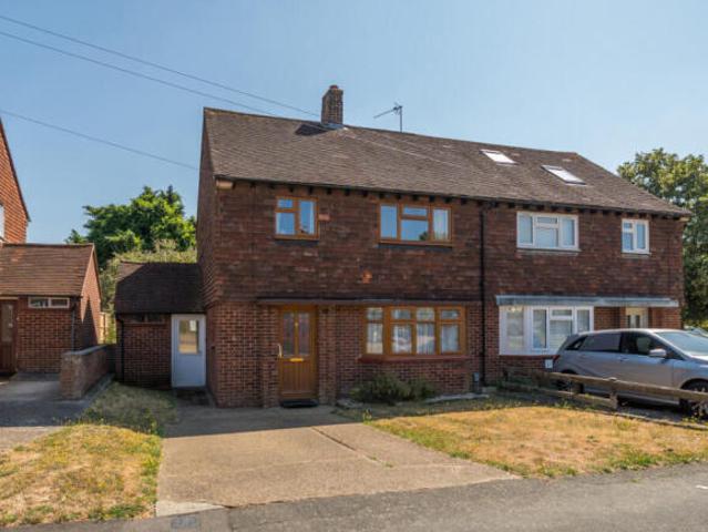 Farm for sale in Westborough, Surrey