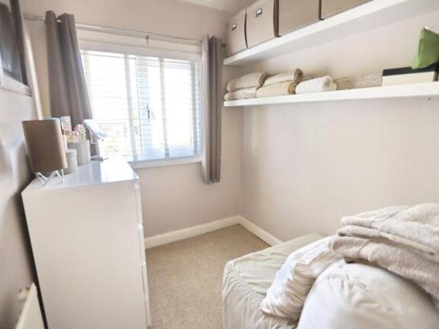 Farm for sale in Bury, Greater Manchester