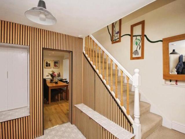 Farm for sale in Hanham, South Gloucestershire