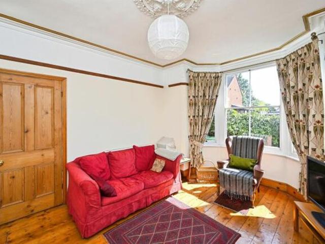 Farm for sale in Haddon, East Midlands