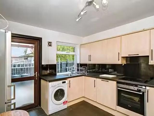 House for sale in Ormiston