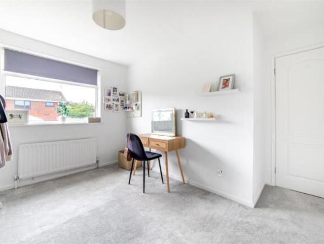 Farm for sale in Newcastle Upon Tyne