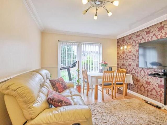 Farm for sale in Handsworth, West Midlands