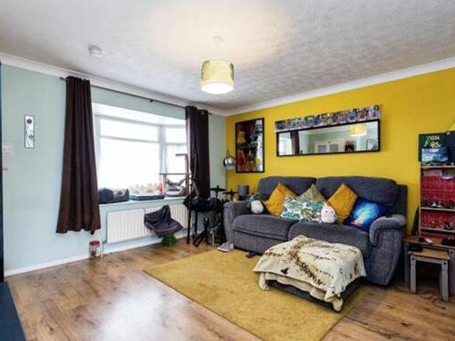 House for sale in Birchwood, Brayford