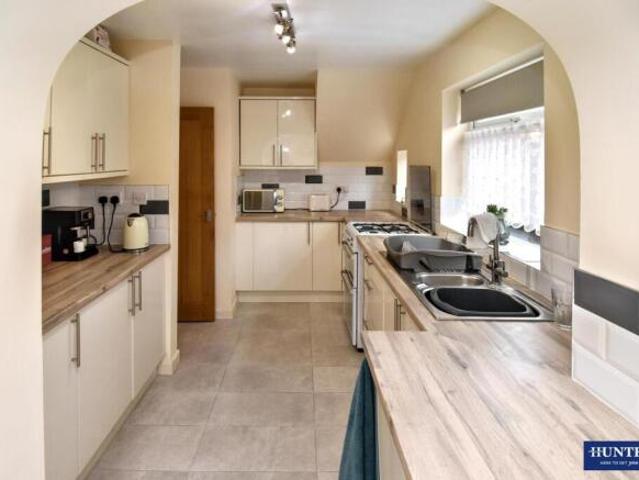 Farm for sale in South Wigston, Wigston Magna