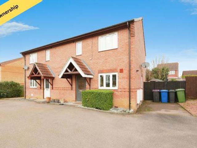 House for sale in Lincoln, Greater Lincolnshire