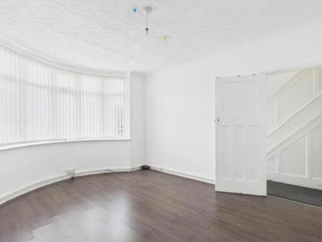 Farm for sale in Peterborough, Cambridgeshire and Peterborough