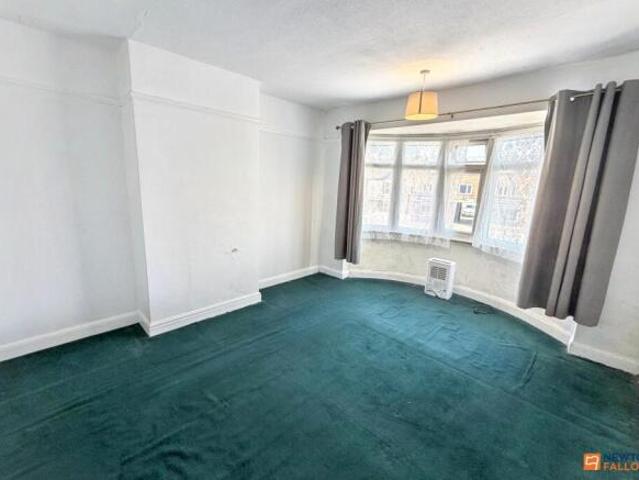 Farm for sale in Huntingdon, Cambridgeshire