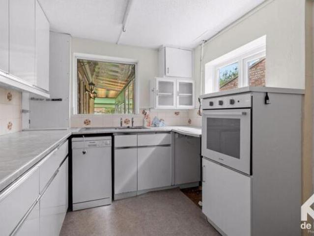 Farm for sale in Prestbury, Golden Valley