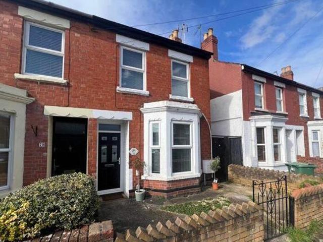 House for sale in Gloucester, Gloucestershire