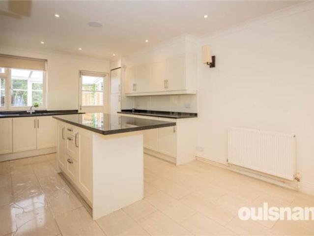 Farm for sale in Stirchley, West Midlands