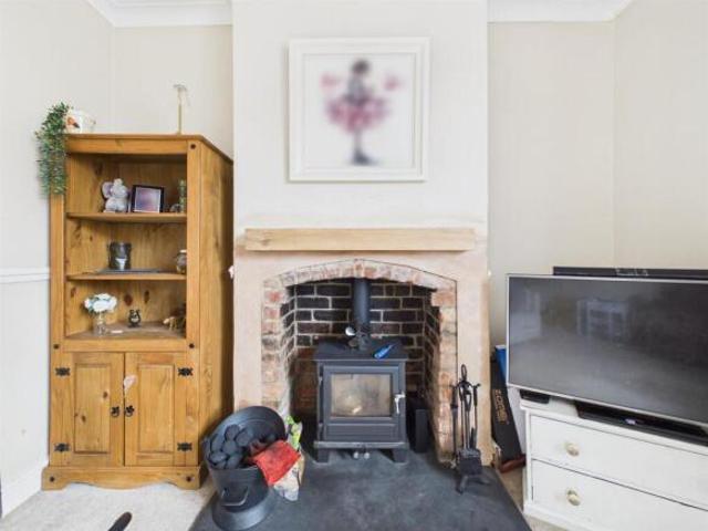Farm for sale in Gloucester, Gloucestershire