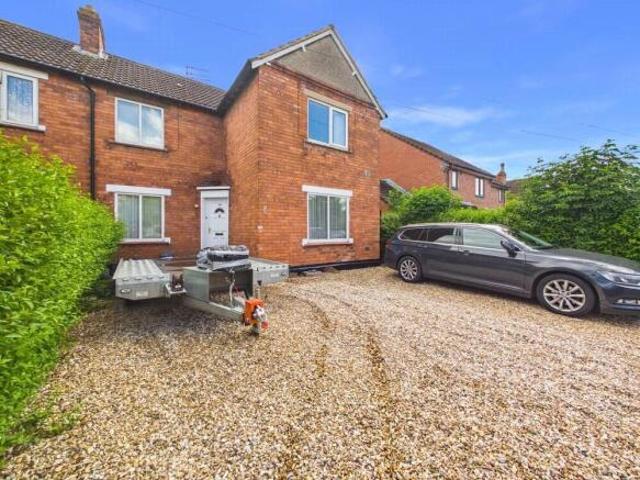 Farm for sale in Gloucester, Gloucestershire