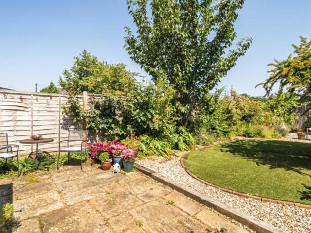 Farm for sale in Gloucester, Gloucestershire
