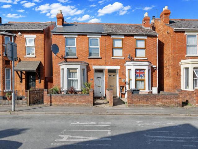 Farm for sale in Gloucester, Gloucestershire