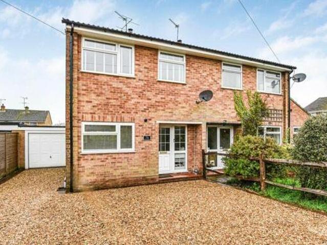 House for sale in Surrey