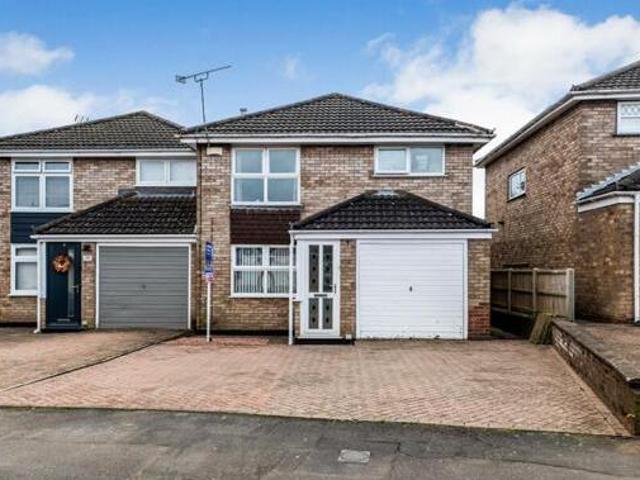 House for sale in Camp Hill