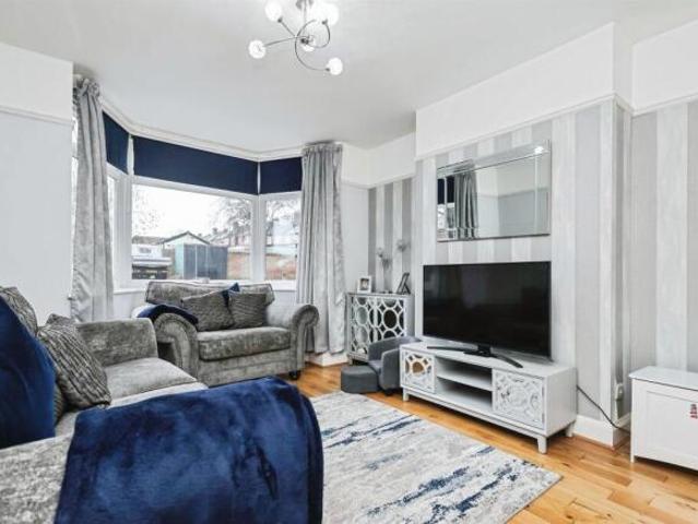 Farm for sale in Falcon Lodge, Sutton Coldfield