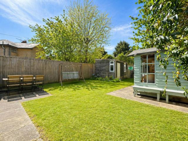 Farm for sale in Northampton, Northamptonshire