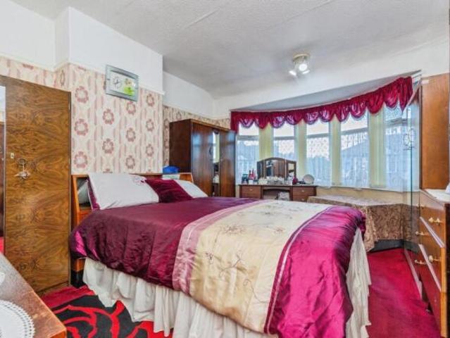 Farm for sale in Old Trafford, Trafford Park