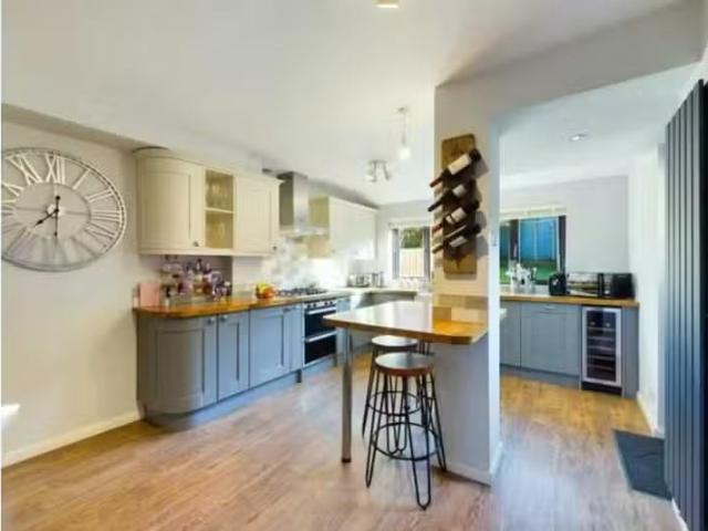 House for sale in Wilsden, Wilsden
