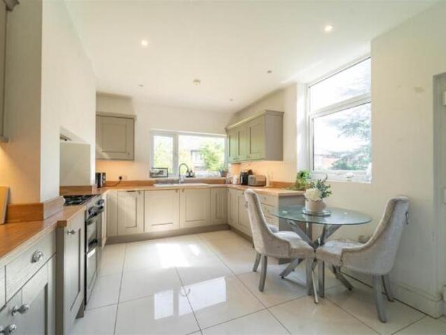 Farm for sale in Georgia, Greater Manchester