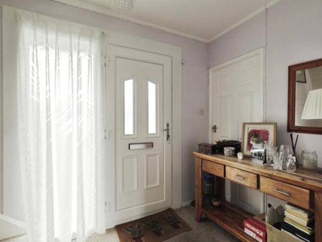 Farm for sale in West Yorkshire