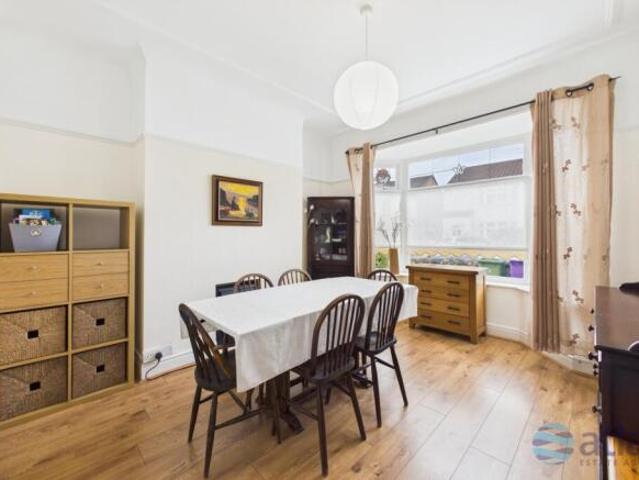 Farm for sale in Walcot West, Swindon