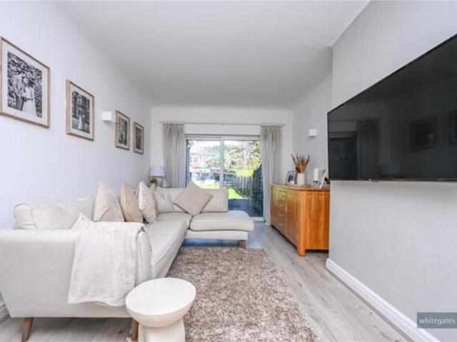 Farm for sale in Calderstones