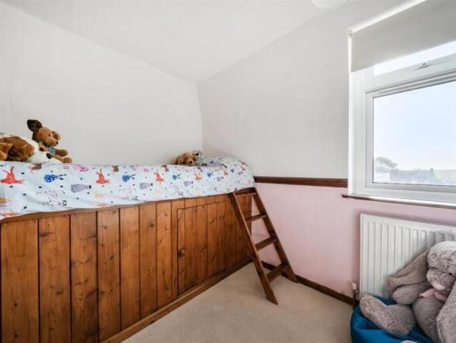 Farm for sale in Anstey, Charnwood