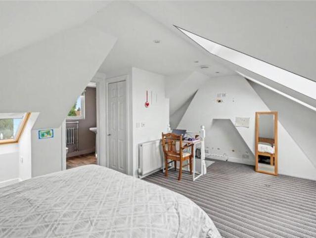 Farm for sale in East Bank, Norfolk