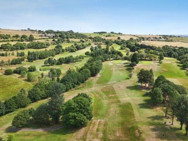 Farm for sale in Bradshaw, Lee Bank