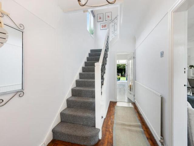 Farm for sale in Calderstones