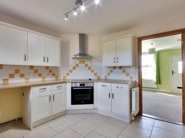 Farm for sale in Kent, England