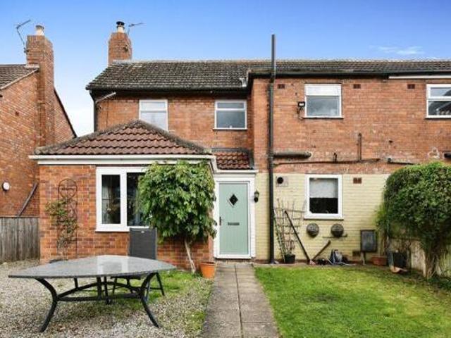 House for sale in North Yorkshire