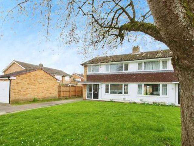 House for sale in North Yorkshire