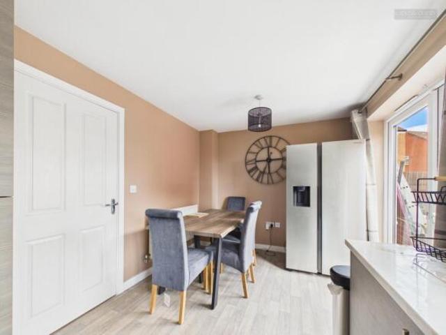 Farm for sale in Hampton Green, Cambridgeshire