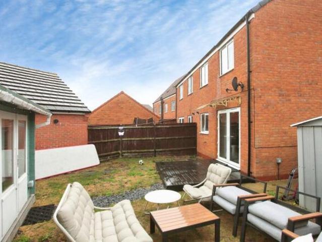 Farm for sale in Hampton Green, Cambridgeshire