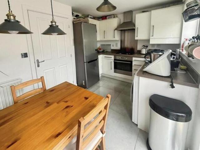 Farm for sale in Hampton Green, Cambridgeshire