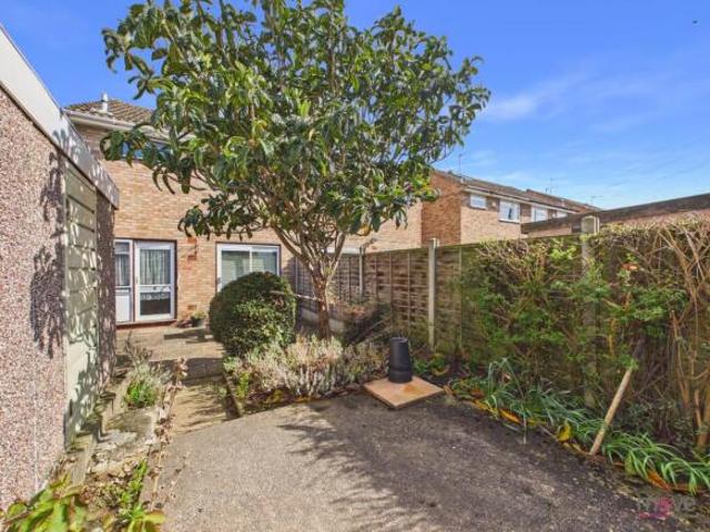 Farm for sale in Golden Valley, Gloucestershire