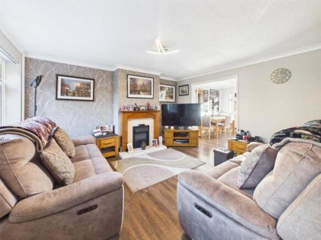 Farm for sale in Wymans Brook, Cheltenham