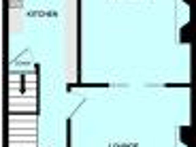 Farm for sale in Lipson Vale, Mount Wise