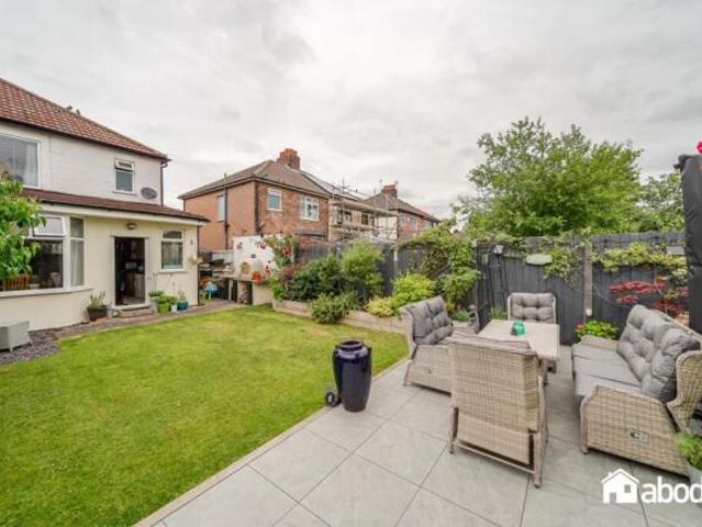Farm for sale in Calderstones